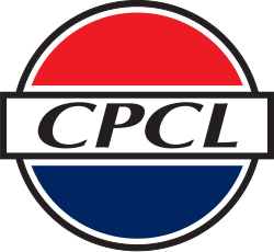 CPCL