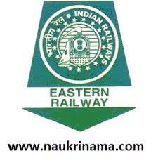 Eastern Railway
