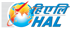 HAL