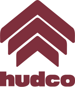 HUDCO